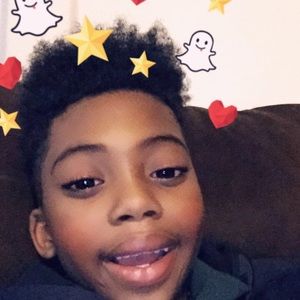 Meet your Posher, Xavier